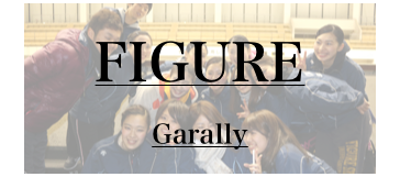 FIGURE
Garally